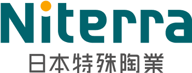 Niterra 日本特殊陶業